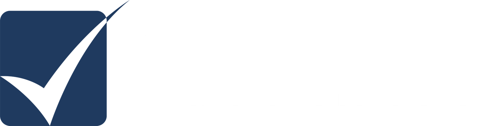 Review.KRD
