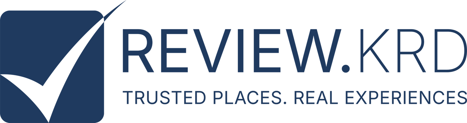 Review.KRD