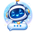 KARINA AI