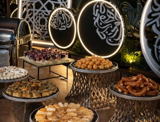 BLOO Restaurant